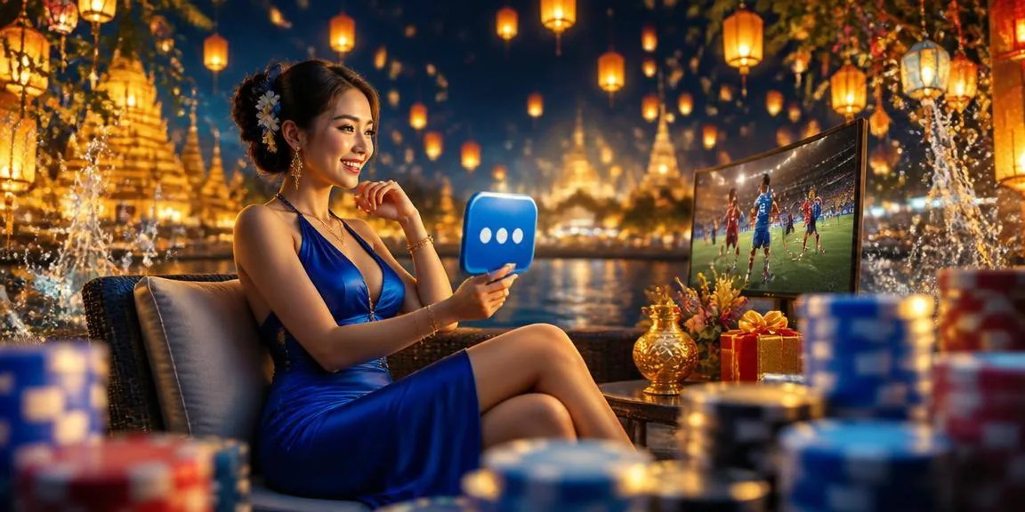 Tiger369 ข้อกำหนดและเงื่อนไขการใช้บัญชี Tiger369