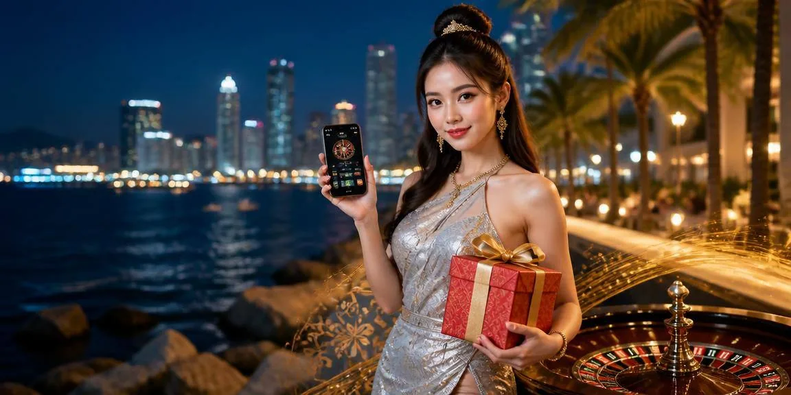 Tiger369 สล็อตจากสตูดิโอ Fa Chai ในล็อบบี้ Tiger369