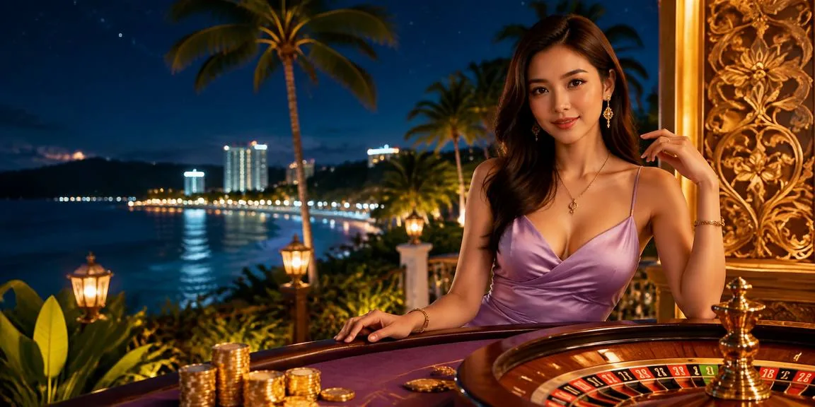 Tiger369 เข้าถึง Tiger369 ผ่านเบราว์เซอร์และแอป